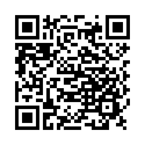 Download QR Code official